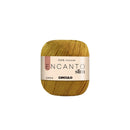 Circulo Linha Encanto Slim 240m 100g