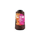 Circulo Linha Liza Grossa 500m