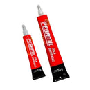 Pegamil Cola Universal Artesanato