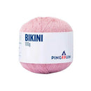 Linha Bikini Pingouin 100g  4030m