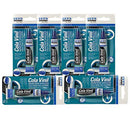 Cola Vinil 17g Tekbond