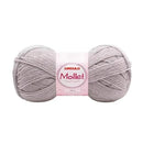 Lã Mollet  100g/ 200m  Circulo