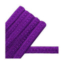 Passamanaria Ref. 7040 São José – 13mm x 10m – 100% Viscose