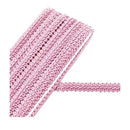 São Jose Passanamaria 7095 9mm x 10 metros