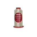 Circulo Fio Cordonê 450m - 100g