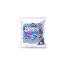 Polycol Massa Biscuit 90g