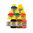 Acrilex Tinta Tempera Guache 250ml