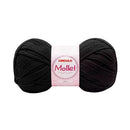 Lã Mollet  100g/ 200m  Circulo