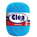 Circulo Linha Cléa 1000m