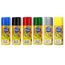 Decor Paint 150ml Acrilex