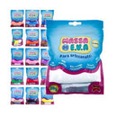 Massa de EVA Make+ 50g