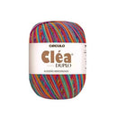 Circulo Linha Cléa Duplo 508m 150g
