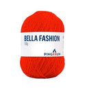 Linha Bella Fashion Pingouin 150g 508m