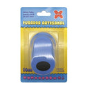 Furador de Eva 16mm Make +