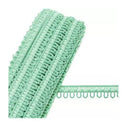 Passamanaria Ponto Curva São José 7000/V – 10mm x 10m