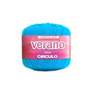 Linha Verano  165m - Circulo