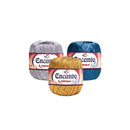 Circulo Linha Encanto Slim 240m 100g