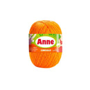 Circulo Linha Anne 500m