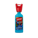 Acripuff Acrilex 35ml