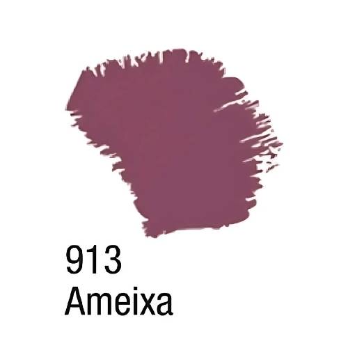 Tinta Acrilica Fosca 37ml Acrilex