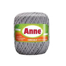 Circulo Linha Anne 65 Metros 19g
