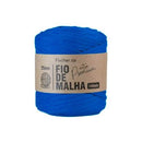 Fio de Malha 140 Metros Fischer