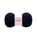 Lã Mollet  100g/ 200m  Circulo