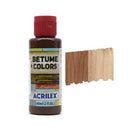 Betume Colors 60ml Acrilex