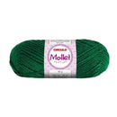 Circulo Fio Mollet 40g - 80m