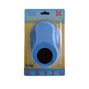 Furador de Eva 50mm Make +