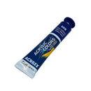 Tinta Acrilica Colors 20ml Acrilex