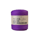 Fio de Malha 140 Metros Fischer