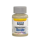 Tek Bond Tinta para Tecido 37ml