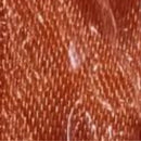 Kit Fita de Cetim Nº 3