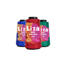 Circulo Linha Liza Grossa 500m