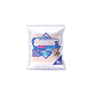 Polycol Massa Biscuit 90g