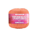 Linha Verano  165m - Circulo