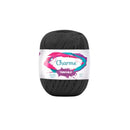 Circulo Linha Charme 396m - 150g