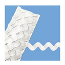 Sianinha  334/03 9mm x 10m São José