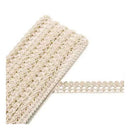 São Jose Passamanaria  7855 16mm x 10m