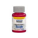 Tek Bond Tinta para Tecido 37ml