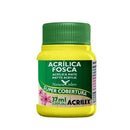 Tinta Acrilica Fosca 37ml Acrilex