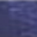 Kit Fita de Cetim Nº 9