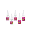 Brascola Brascoart Gel Cola Artesanato 20g