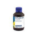 Betume da Judéia 100 ml Acrilex