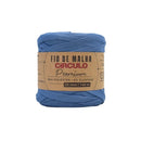 Circulo Fio de Malha Premium 25mm -270g