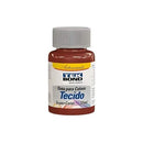Tek Bond Tinta para Tecido 37ml