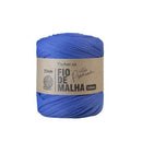 Fio de Malha 140 Metros Fischer