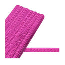 Passamanaria São José 7050 - 9 mm × 10 m