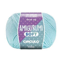 Circulo Amigurumi Soft 150m 65g